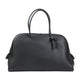 Jacquemus Le Grand Turismo - - Leather - Black