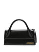 Jacquemus Le Chiquito Long Leather Handbag