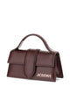 Jacquemus Le Bambino