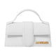 Jacquemus Le Bambino