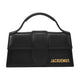 Jacquemus Le Bambino