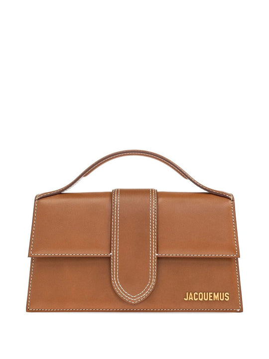 Jacquemus Le Grand Bambino
