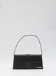 Jacquemus Le Bambino Long