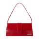 Jacquemus Le Bambino Long