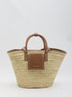 Jacquemus Le Panier Soli