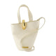 Jacquemus La Petite Poupee Bag