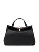 Jacquemus The Small Valérie Bag
