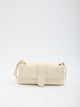 Jacquemus Le Bambino Chaine