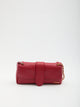 Jacquemus Le Bambino Chaine