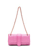 Jacquemus Le Bambino Chaine