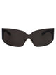 Balenciaga Balenciaga Bb0421s 001