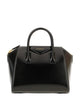 Givenchy Antigona Nv Small Bag