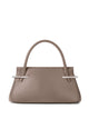 Givenchy Pinch - Mini Bag