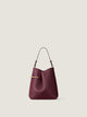 Givenchy Pinch - Pinch Me Pouch