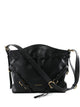 Givenchy Small Voyou Leather Bucket Bag
