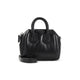 Givenchy Black Mini Antigona Bag