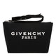 Givenchy Small Givenchy Pouch