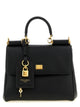 Dolce & Gabbana 'My Sicily' Small Handbag