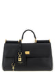 Dolce & Gabbana Medium ‘My Sicily’ Handbag