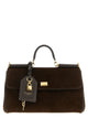 Dolce & Gabbana 'My Sicily' Handbag