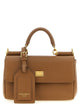 Dolce & Gabbana 'My Sicily' Mini Handbag