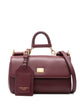 Dolce & Gabbana My Sicily Handbag
