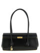 Dolce & Gabbana 'Marlene' Handbag