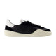 Acne Studios Bars Drago M