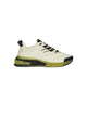 Givenchy Sneaker Giv 1 Runner