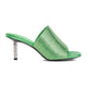Givenchy Scarpe Con Tacco