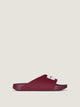 Givenchy Slide