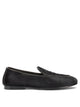 Henderson Loafers & Slippers
