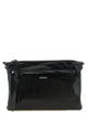 Isabel Marant 'Winna Duo' Crossbody Bag