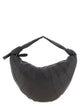 Lemaire 'Fortune Croissant' Shoulder Bag