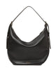Fabiana Filippi Real Leather Bag