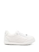 Givenchy Yard Leather Sneakers