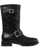Jimmy Choo Biker Mid