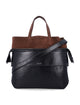 Loewe Switch Tote Small