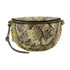 Isabel Marant Skano Gb Belt Bag