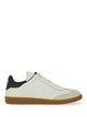 Isabel Marant Brycy Sneaker