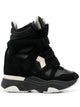 Isabel Marant Sneaker Balskee