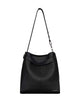 Givenchy Black Statement Bags