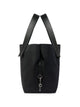 Givenchy Givenchy Bags In Black Polyamide