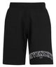 Givenchy Cotton Track-Pants