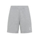 Givenchy Cotton Track Shorts