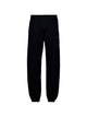 Givenchy New Jogger Pant