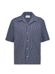 Givenchy Bowling Shirt