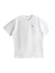 Givenchy Regular Fit Tshirt