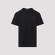 Givenchy Regular Fit Tshirt
