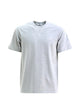 Givenchy Contrasted Stitch T-Shirt